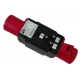 Przejściówka z 32A/5 na 16A/5 ROZGAŁĘŹNIK adapter