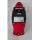 Przejściówka z 32A/5 na 16A/5 ROZGAŁĘŹNIK adapter