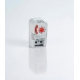 Termostat regulator do ogrzewania NC 0-60 st. C